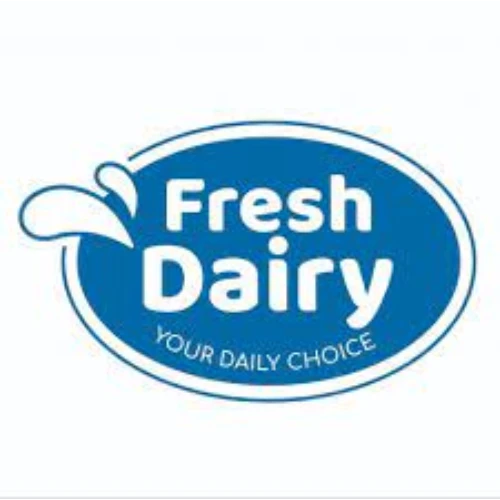 Fresh Dairy Uganda