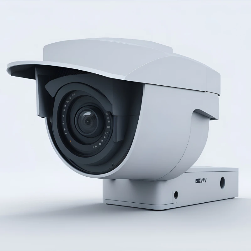 Cameras & Photography Gear