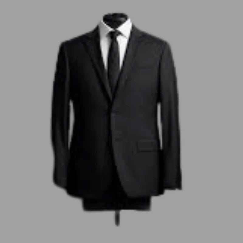 Men’s Suits