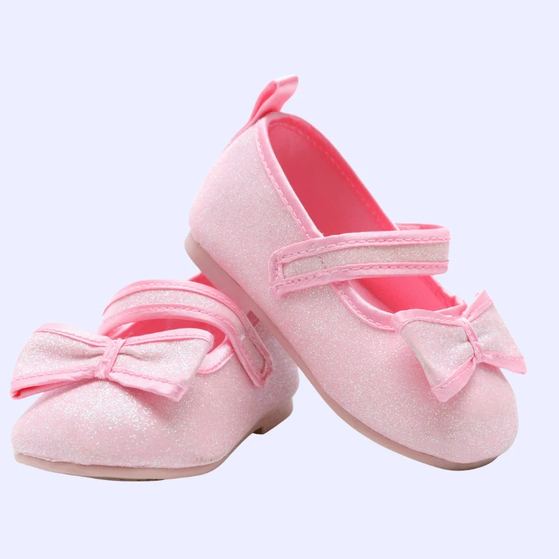 Girl Shoes